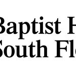Baptist Health South Florida