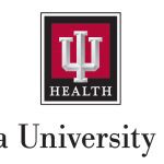 Indiana University Health